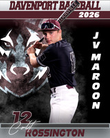 DHS_BB_JVM_Ind1-84