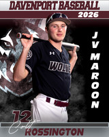 DHS_BB_JVM_Ind1-98