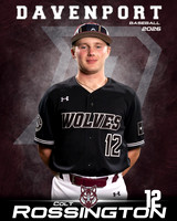 DHS_BB_JVM_Ind2-9