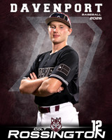 DHS_BB_JVM_Ind2-24