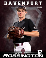 DHS_BB_JVM_Ind2-54