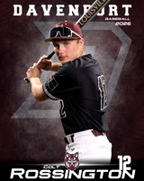 DHS_BB_JVM_Ind2-84