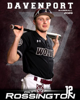DHS_BB_JVM_Ind2-98
