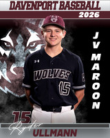 DHS_BB_JVM_Ind1-10