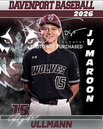DHS_BB_JVM_Ind1-10