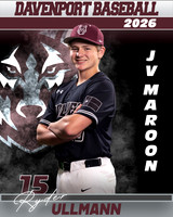 DHS_BB_JVM_Ind1-25