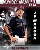 DHS_BB_JVM_Ind1-40