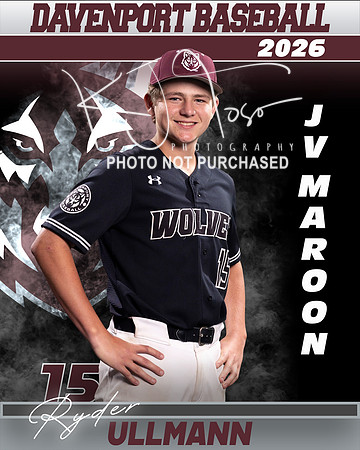 DHS_BB_JVM_Ind1-40