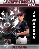 DHS_BB_JVM_Ind1-55