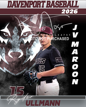 DHS_BB_JVM_Ind1-55