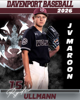 DHS_BB_JVM_Ind1-70