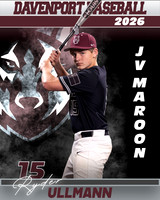 DHS_BB_JVM_Ind1-85