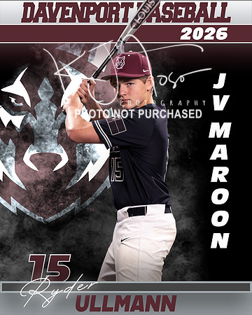 DHS_BB_JVM_Ind1-85