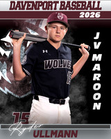 DHS_BB_JVM_Ind1-99