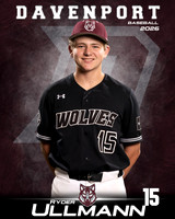 DHS_BB_JVM_Ind2-10