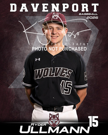 DHS_BB_JVM_Ind2-10