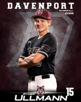DHS_BB_JVM_Ind2-25