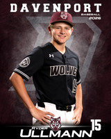 DHS_BB_JVM_Ind2-40