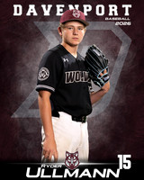DHS_BB_JVM_Ind2-70