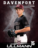 DHS_BB_JVM_Ind2-55