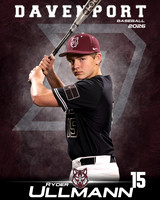 DHS_BB_JVM_Ind2-85