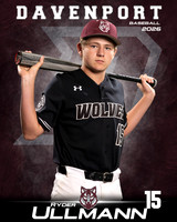 DHS_BB_JVM_Ind2-99
