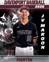 DHS_BB_JVM_Ind1-11