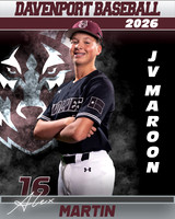 DHS_BB_JVM_Ind1-26