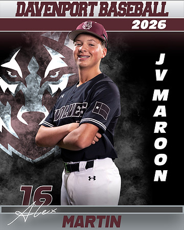 DHS_BB_JVM_Ind1-26