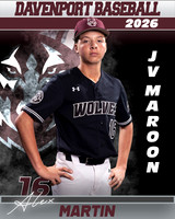 DHS_BB_JVM_Ind1-41