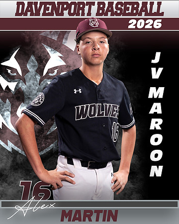DHS_BB_JVM_Ind1-41