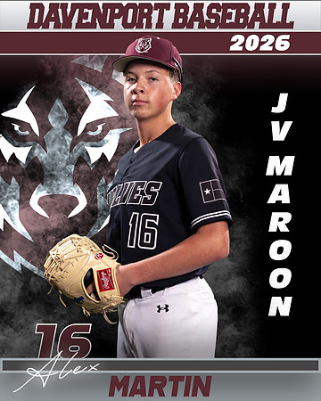 DHS_BB_JVM_Ind1-56