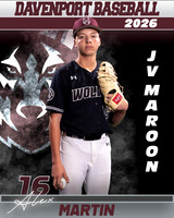 DHS_BB_JVM_Ind1-71