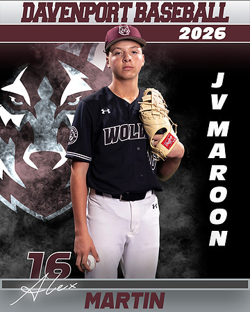 DHS_BB_JVM_Ind1-71