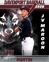 DHS_BB_JVM_Ind1-86