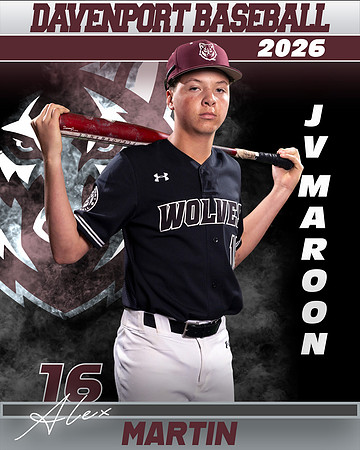 DHS_BB_JVM_Ind1-100