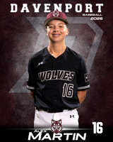 DHS_BB_JVM_Ind2-11