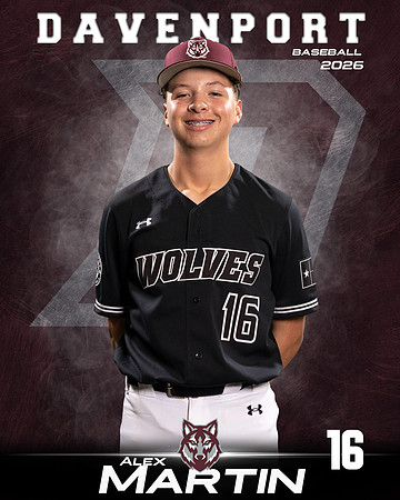 DHS_BB_JVM_Ind2-11