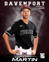DHS_BB_JVM_Ind2-41