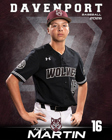 DHS_BB_JVM_Ind2-41