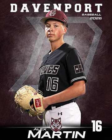 DHS_BB_JVM_Ind2-56
