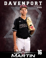 DHS_BB_JVM_Ind2-71