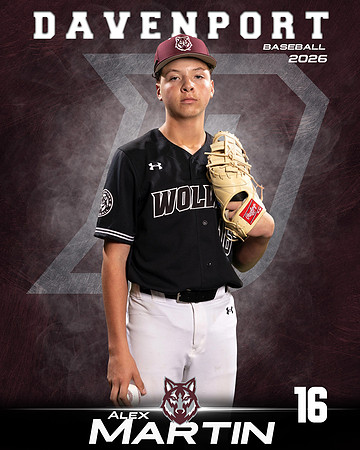 DHS_BB_JVM_Ind2-71