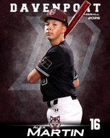 DHS_BB_JVM_Ind2-86