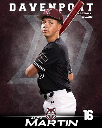 DHS_BB_JVM_Ind2-86