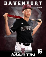 DHS_BB_JVM_Ind2-100