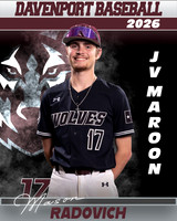 DHS_BB_JVM_Ind1-12