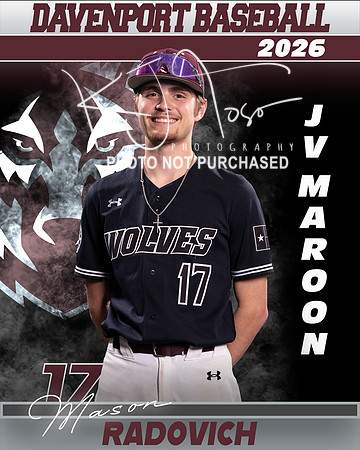 DHS_BB_JVM_Ind1-12