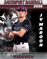 DHS_BB_JVM_Ind1-27
