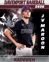 DHS_BB_JVM_Ind1-42